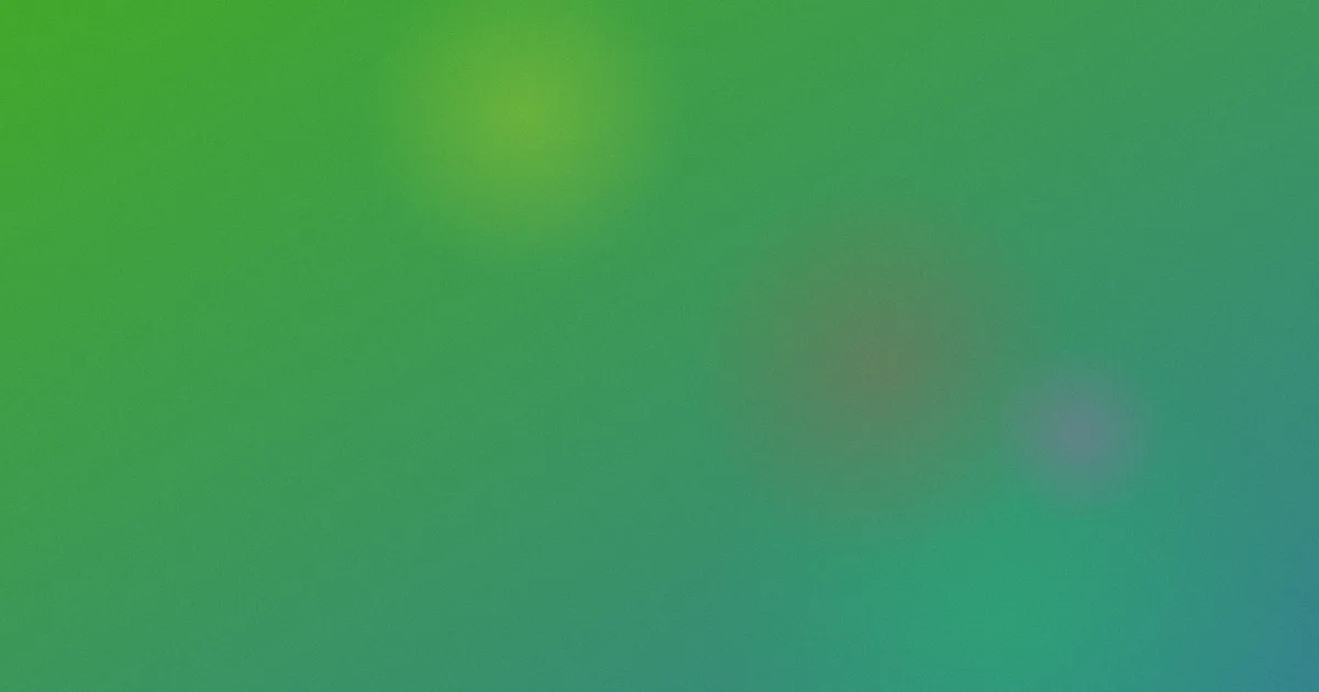 91青青草避坑：风险机制深度解析