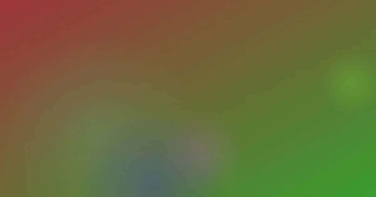 av香蕉燕麦松饼：不塌不黏锅